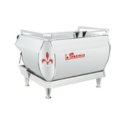 La Marzocco GB5 S