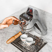 Modbar Espresso AV 2 Tap, 1 Steam