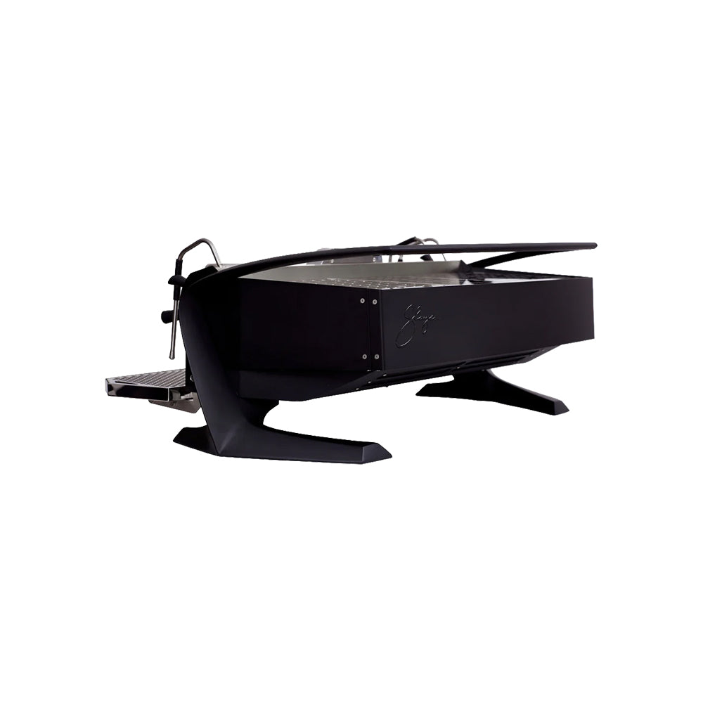 Slayer Steam EP Espresso Machine
