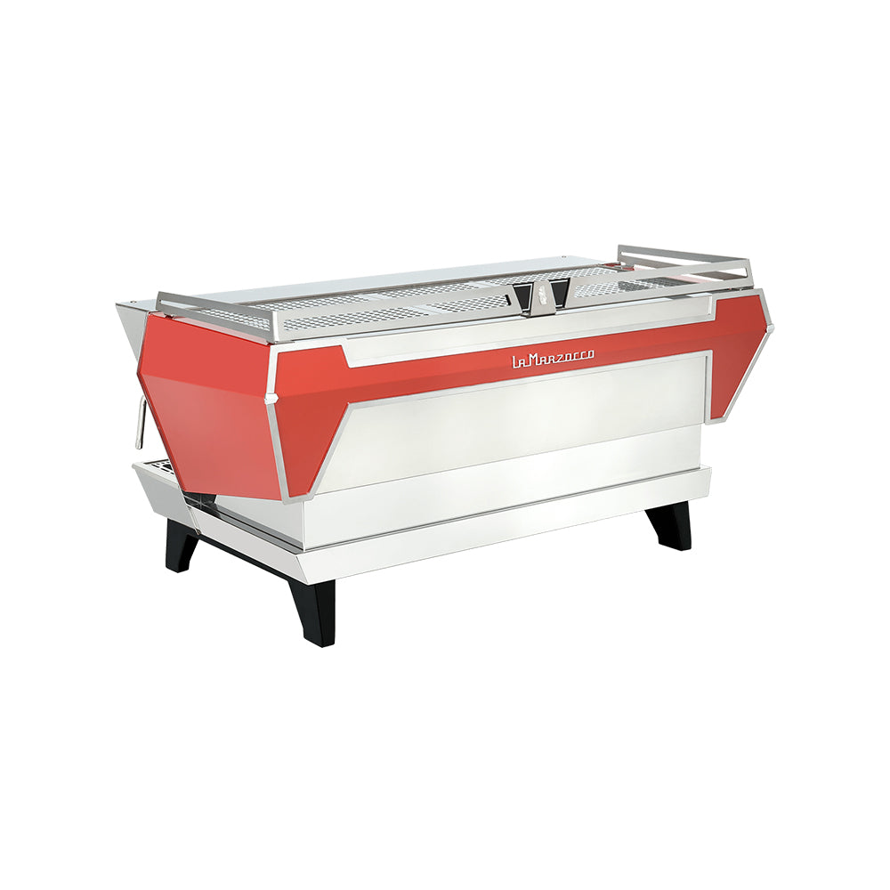 La Marzocco KB90
