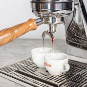 Modbar Espresso AV 2 Tap, 1 Steam
