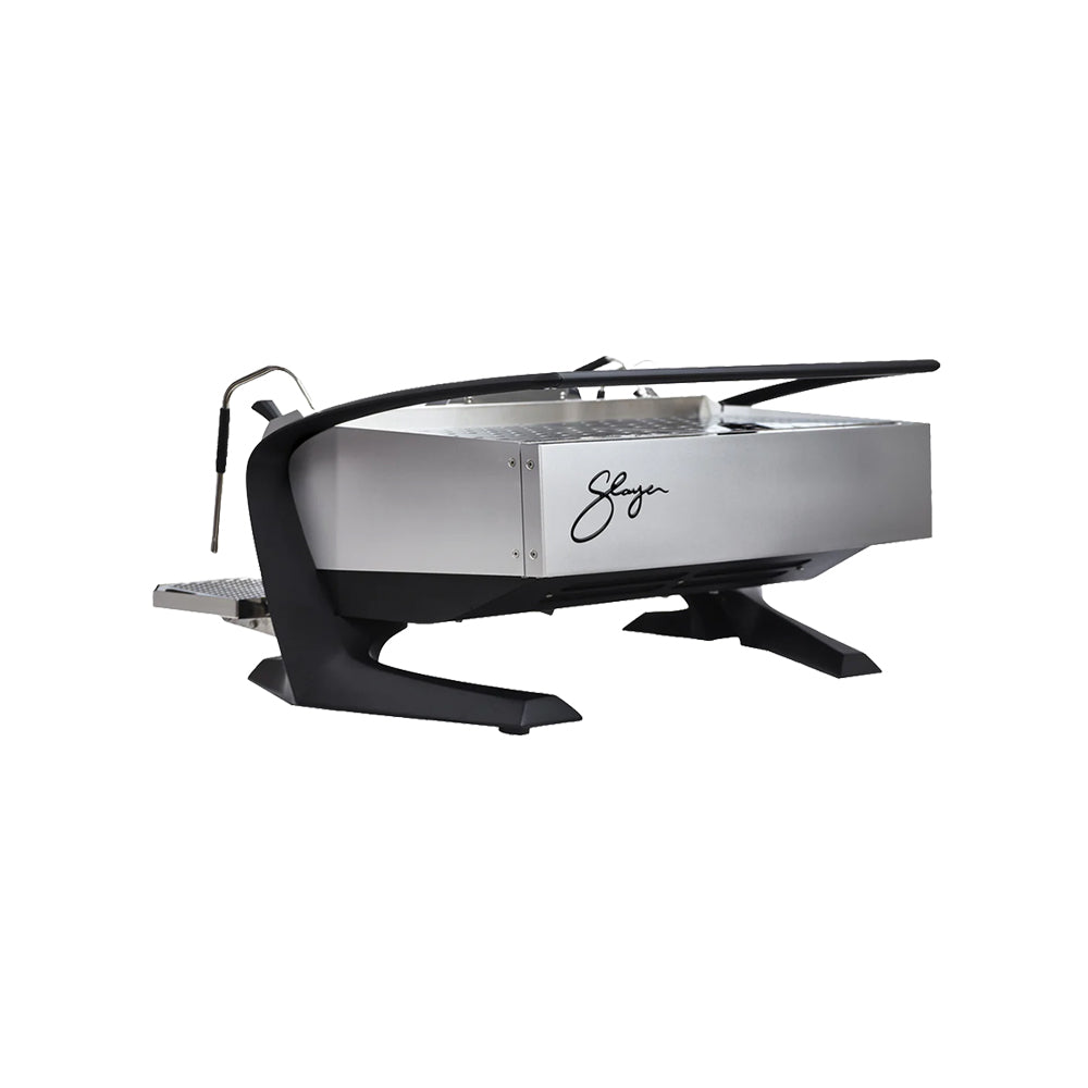 Slayer Steam EP Espresso Machine