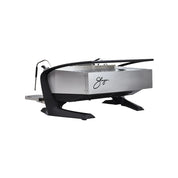 Slayer Steam EP Espresso Machine