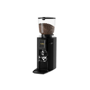 Anfim Alba Espresso Grinder