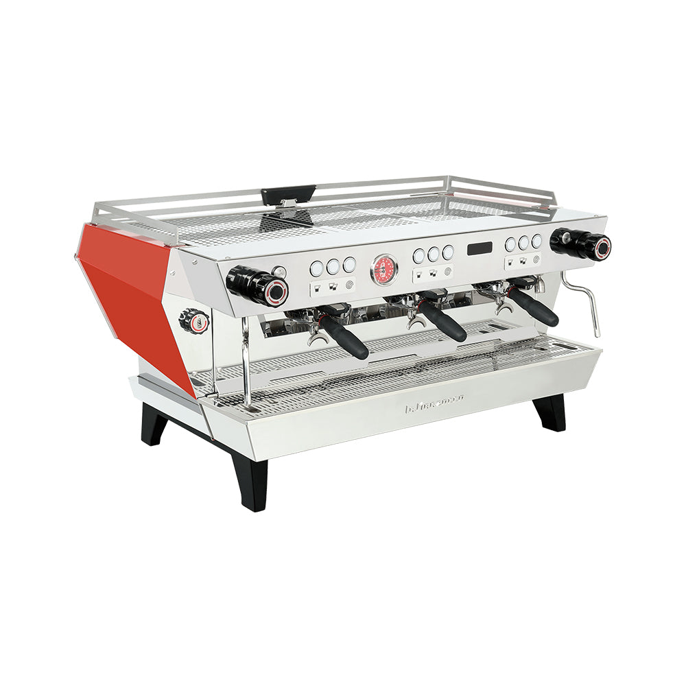 La Marzocco KB90