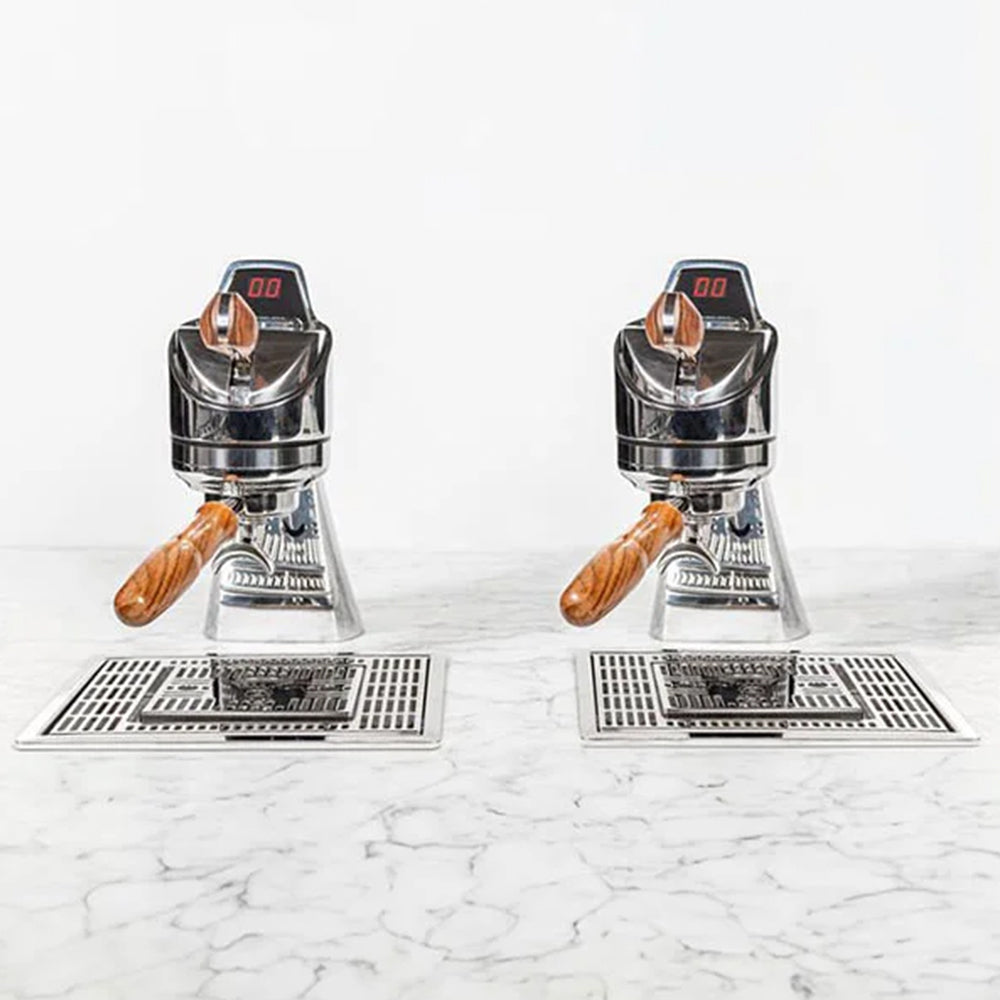 Modbar Espresso AV 2 Tap, 1 Steam