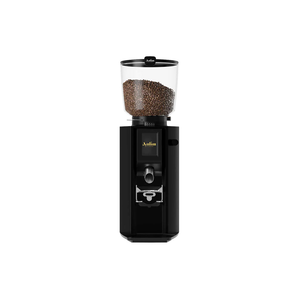 Anfim Alba Espresso Grinder