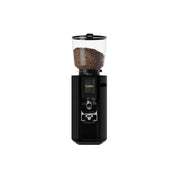 Anfim Alba Espresso Grinder