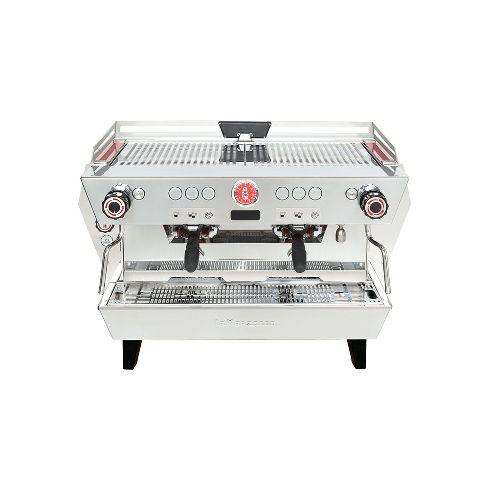La Marzocco KB90