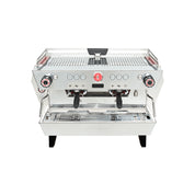 La Marzocco KB90