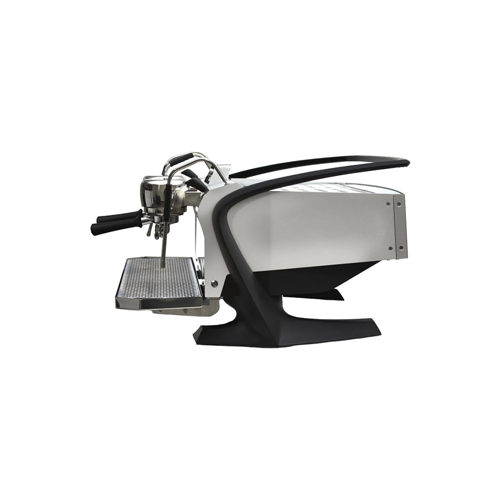 Slayer Steam EP Espresso Machine