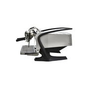 Slayer Steam EP Espresso Machine