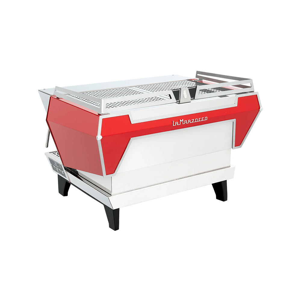 La Marzocco KB90