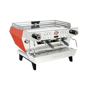 La Marzocco KB90