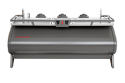 La Marzocco Strada S – 3-Group Espresso Machine Demo Unit
