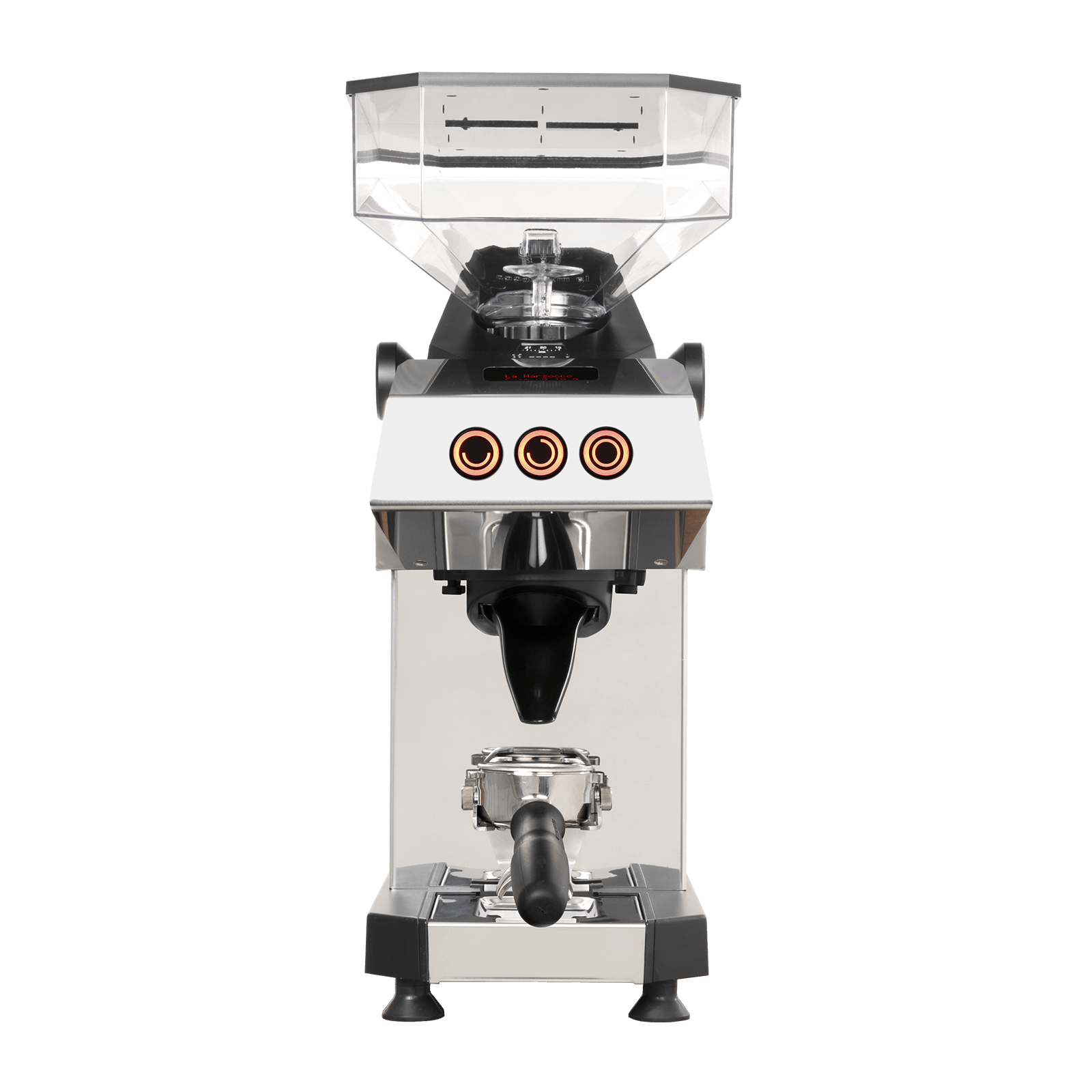La Marzocco Swan