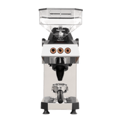La Marzocco Swan