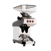 La Marzocco Swan