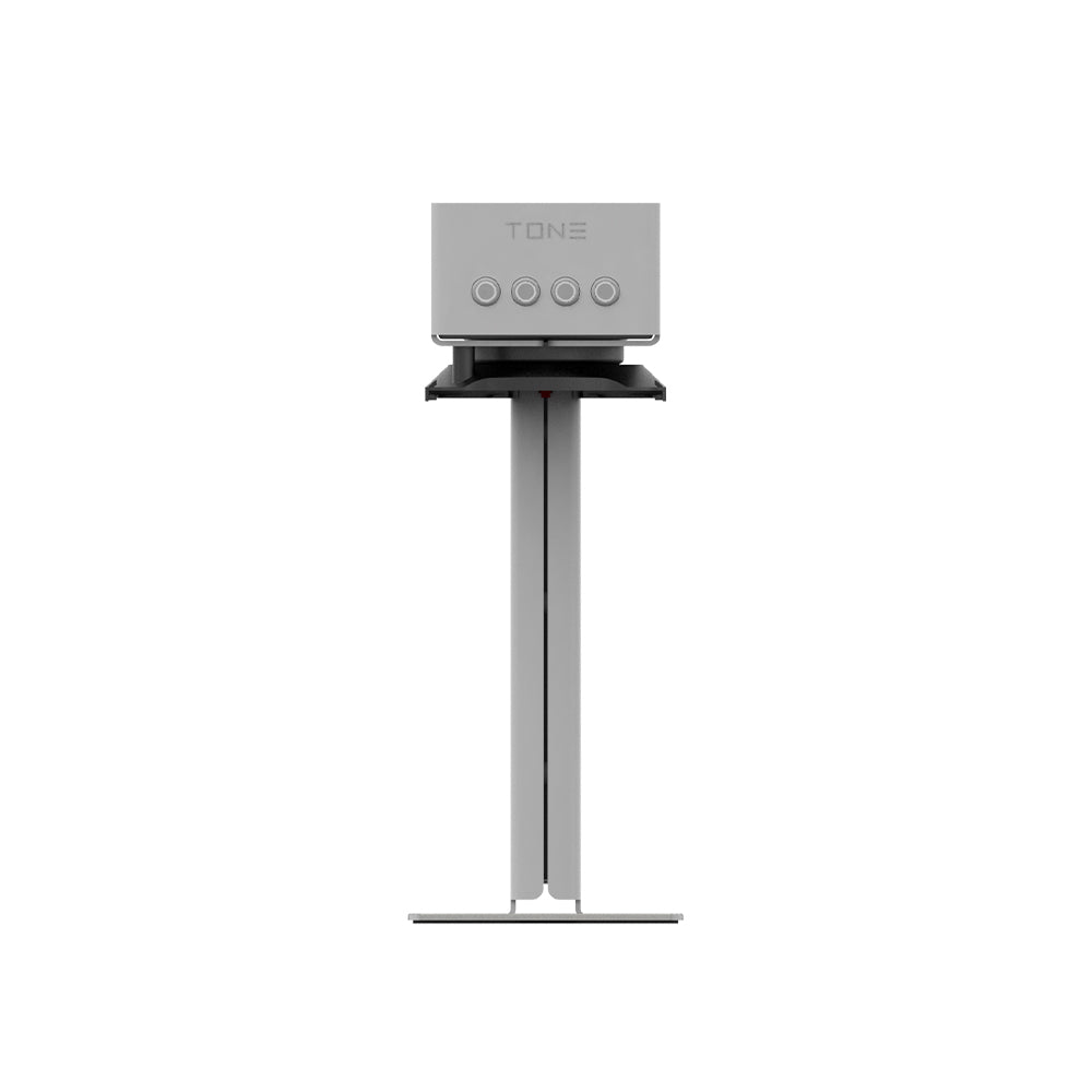 TONE Touch 04 (Demo Unit)