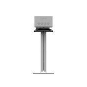 TONE Touch 04 (Demo Unit)