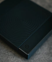 Timemore Black Mirror Basic 2 Scale