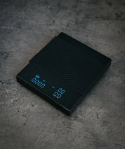 Timemore Black Mirror Basic 2 Scale