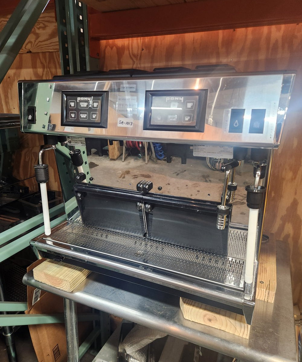 Unic_Pony_4_E.S.E._Pod_Espresso_Machine_Used.jpg