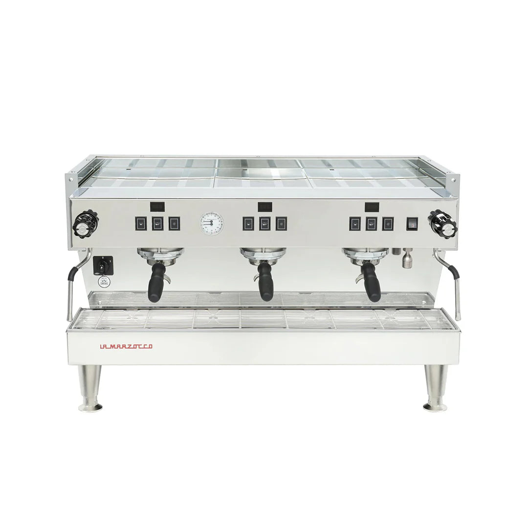 La Marzocco Linea Classic S AV Espresso Machine