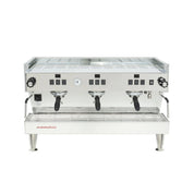 La Marzocco Linea Classic S AV Espresso Machine