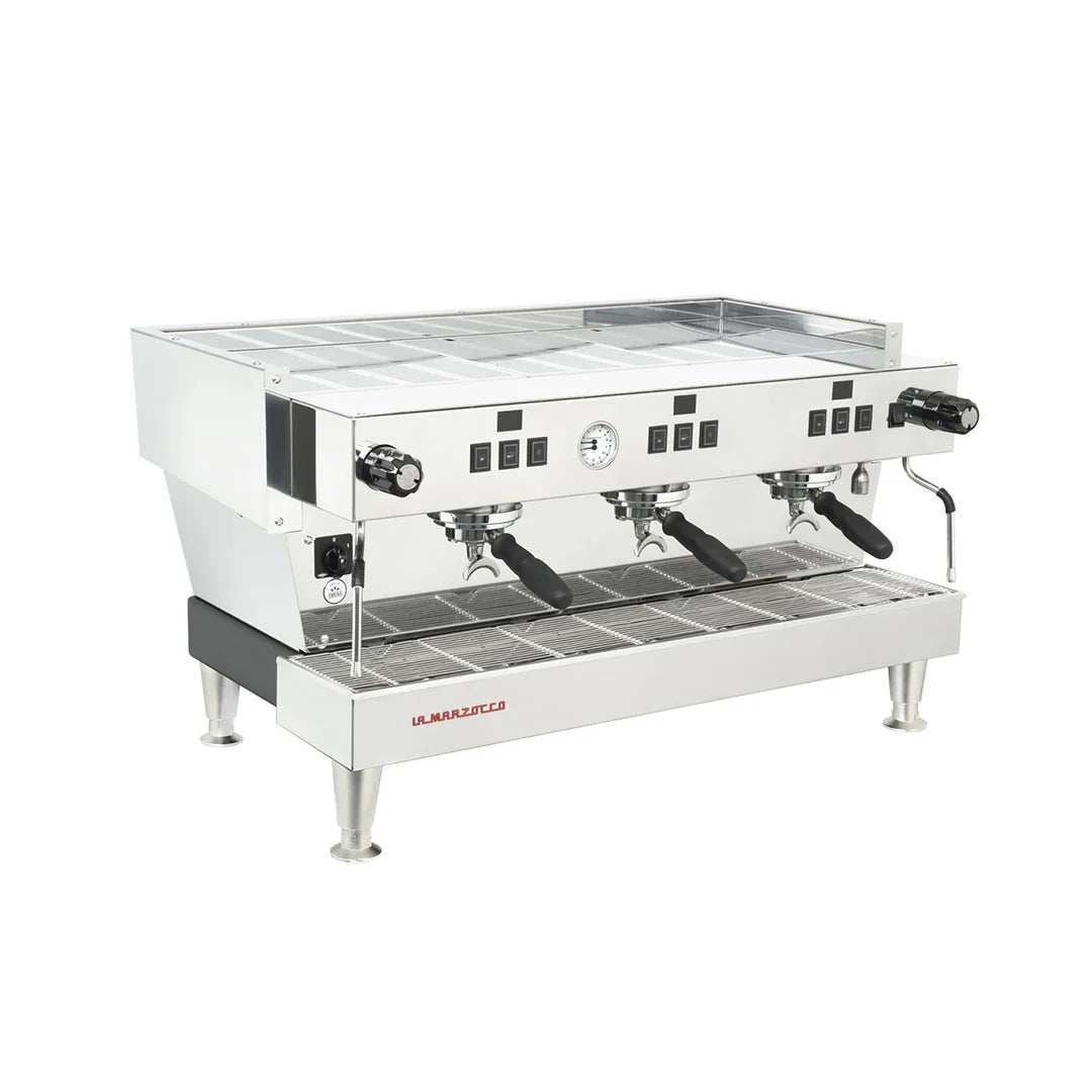 La Marzocco Linea Classic S AV Espresso Machine