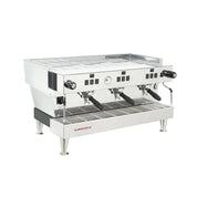 La Marzocco Linea Classic S AV Espresso Machine