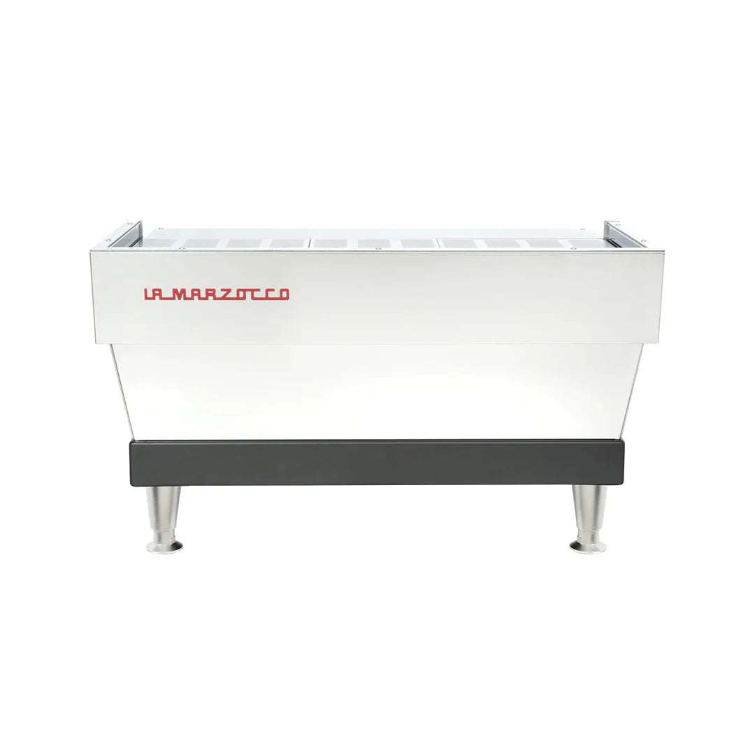 La Marzocco Linea Classic S AV Espresso Machine