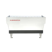 La Marzocco Linea Classic S AV Espresso Machine