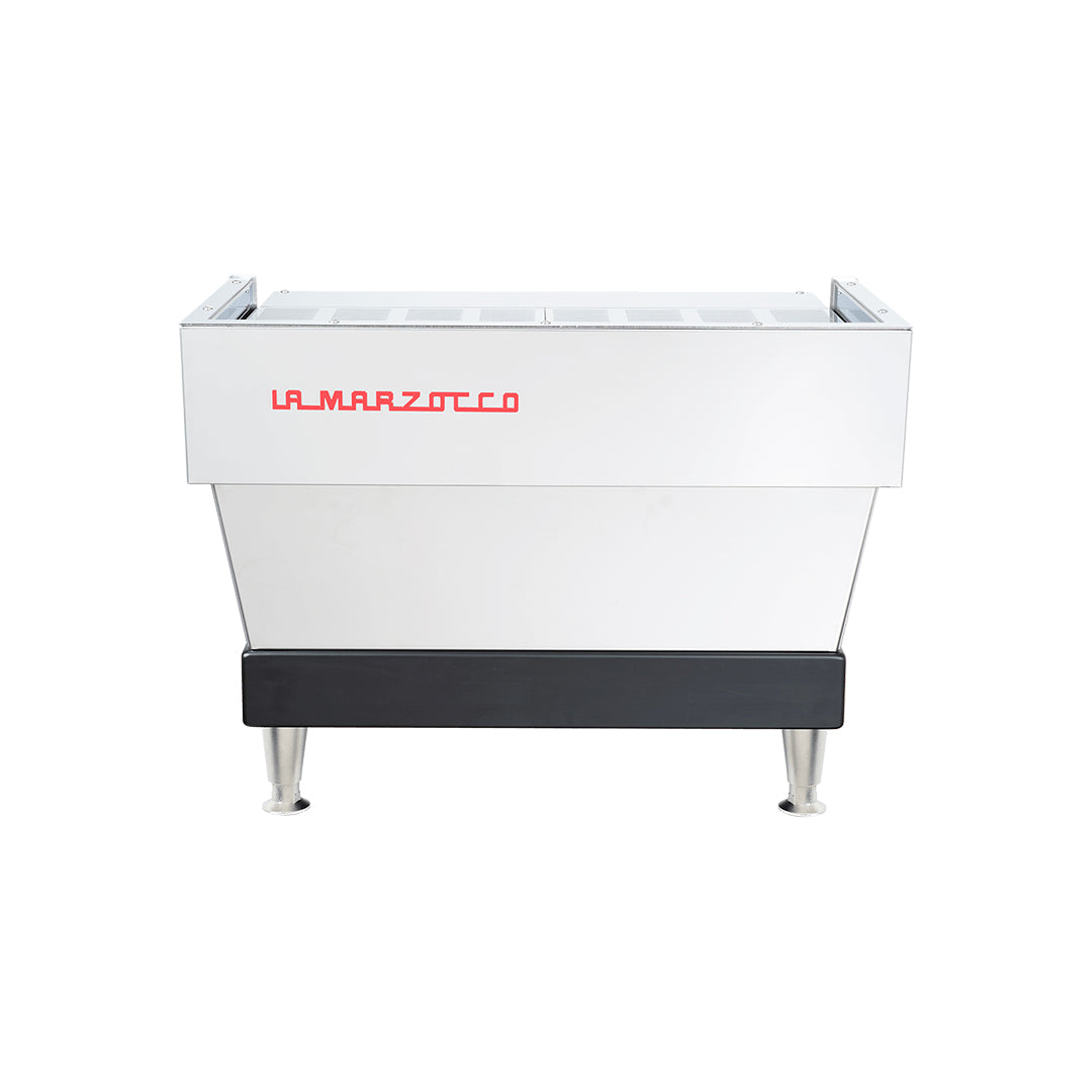La Marzocco Linea Classic S AV Espresso Machine