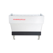 La Marzocco Linea Classic S AV Espresso Machine