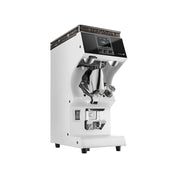 Victoria Arduino My Mythos 75mm Gravimetric Espresso Machine