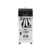Victoria Arduino My Mythos 75mm Gravimetric Espresso Machine