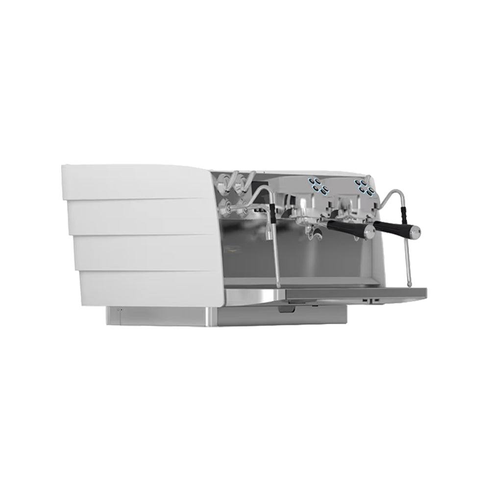 Victoria Arduino Eagle Tempo Espresso Machine