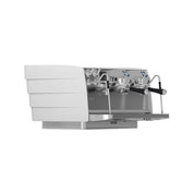 Victoria Arduino Eagle Tempo Espresso Machine