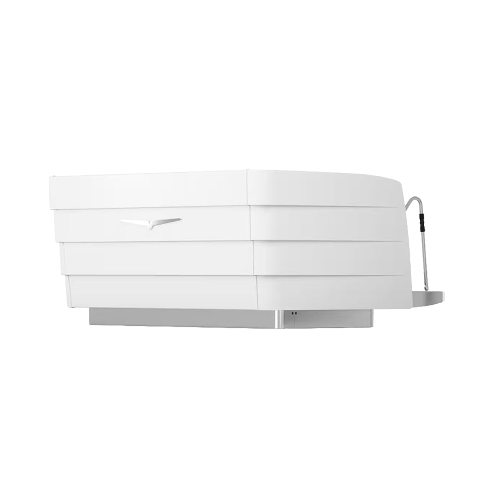 Victoria Arduino Eagle Tempo Espresso Machine