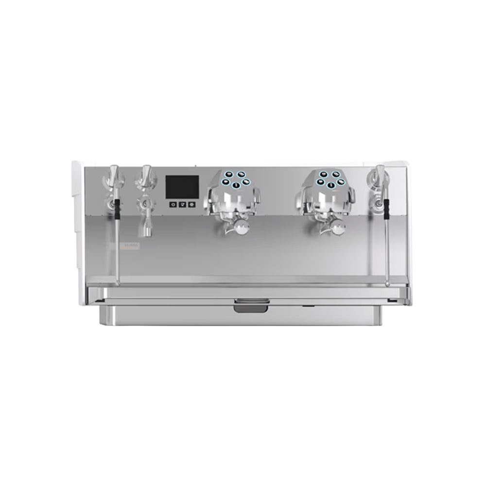 Victoria_Arduino_Eagle_Tempo_Espresso_Machine_2_Group_Front.jpg