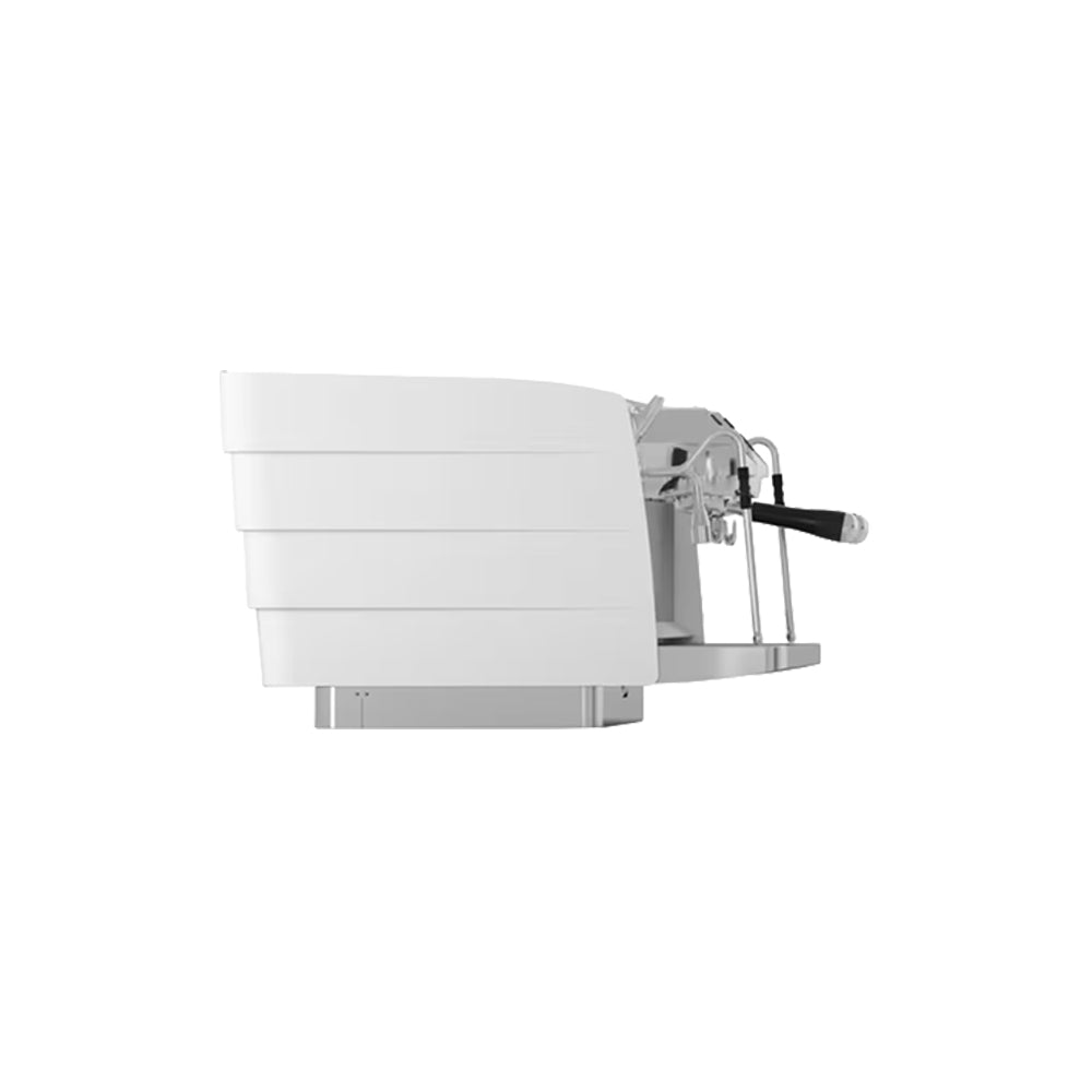 Victoria Arduino Eagle Tempo Espresso Machine