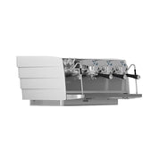 Victoria Arduino Eagle Tempo Espresso Machine