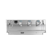 Victoria Arduino Eagle Tempo Espresso Machine