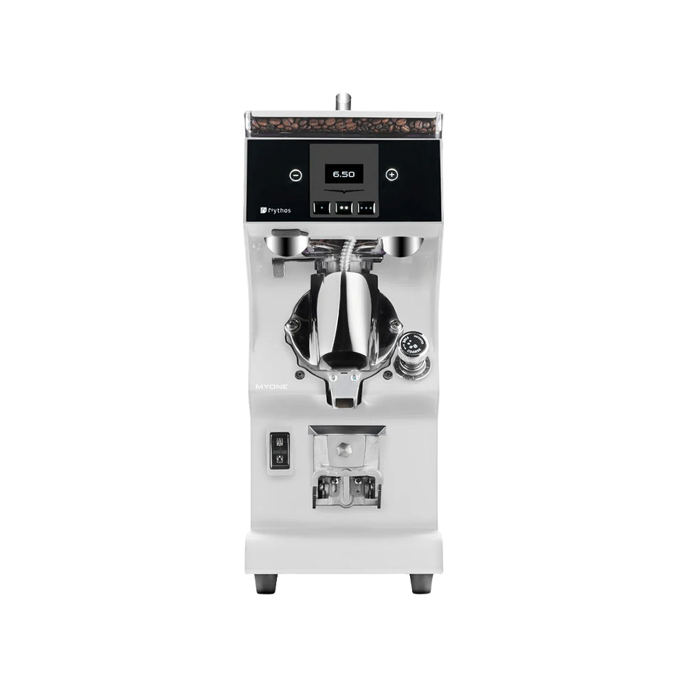 Victoria Arduino MyOne Clima Pro Espresso Grinder