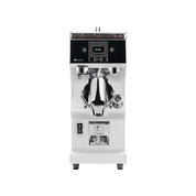 Victoria Arduino MyOne Clima Pro Espresso Grinder