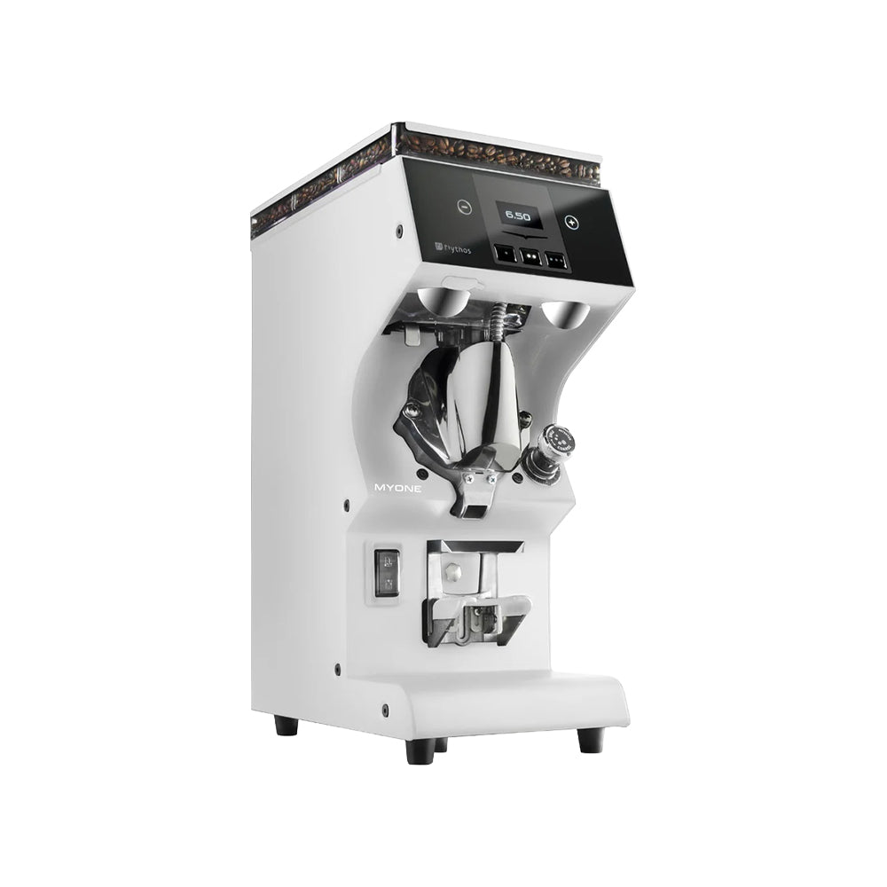 Victoria Arduino MyOne Clima Pro Espresso Grinder