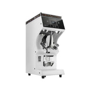 Victoria Arduino MyOne Clima Pro Espresso Grinder