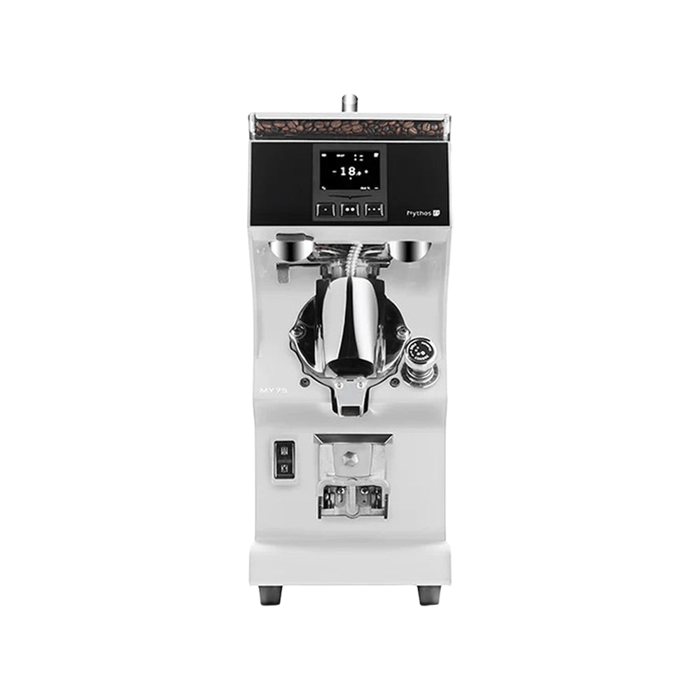 Victoria_Arduino_Mythos_75mm_Gravimetric_Espresso_Grinder_Front.jpg