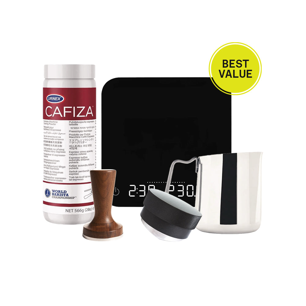 barista_essentials_kit_copy.jpg
